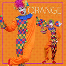 f3fff1fffffff8ff7017710b018b81c3f3c1f3f1f3e3f3c3f3c3f3c3c1c3c3d3