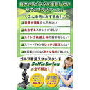 0000000068000ff8fdffffff00007fff7f3b7d633ffffffe8efcdff6c4cf8e90