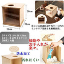 ffffff808788820983b081c082ffffe980ff02ff602381bfff75fff8f7f8c1ee00000020000b00100000002200170016