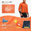 fff3c5f3ffe384c18ec19bc190c1ffe3ffe182000010028010001a2000400400000000100010000b000b00eb0a0a0e9a