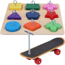 ffffe377e00dc013c001c03380018000c6f9fffffff8ffe0ff03fc0dfc3fff9f0000000000ba9d000013151a000013b2