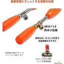 ffffffd7fffffcf1f3f3c0e7879f9e1fbc7ff8fff1e3fbfffff7f7e7ffe7ffcf00000000001e000900000e0000000000