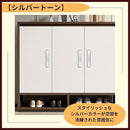 00004dff410f40015fff5fff5fff5fff5fff5fff5fff5fff40014c7f7ff37fff01010101011313130113131301131013