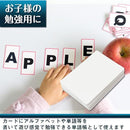 03ff57ff73fa03fcfffdffdcffd0bd5cec7ef8fef1fdc1fb8dbf178f0000f7bf