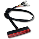 ffffffefff8ffe5fe0ffe707cffbe7fff07bfb07fdfffceffe07f007f01ff0ff0000000000009c0000b3ab0000002bfa