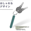 ffffffffb9f7ffeffbcfff8bff8ffedfff7ffefffefffef3fdc7fd1ffd93ff8f00000000000000000000000000000000