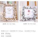 ffff809084e09cc29cdebc9e9c949c94808080feffffffffffffffffffffffff