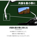 0e00000e1000003820e0200000010080000000000000fffff9afffffffffffff