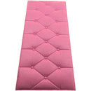 fffff807f007f007f003f003f003f003e003e003e003e001e001c001c001c001