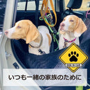 30092f416001602c7c1e7f9fff9ec7de829ea28ee01bf00ef01cffffe6cfffff