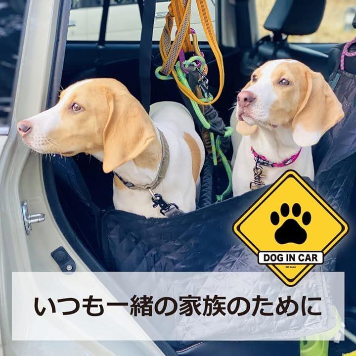 30092f416001602c7c1e7f9fff9ec7de829ea28ee01bf00ef01cffffe6cfffff