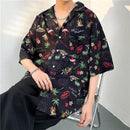 fffffffff98ff037f287e003e003e103f803fca7e60fc01f001f001f009300b84713171e4706fd539c10b189a0a4f615