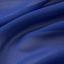 ffe0ff83ff1efee0fb00c8002003e00880d001c013a08ffd1fff5fff7ffc3ff0