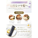 fffffc03ebeffffeff7ffc1fffffcb61e225fefbfffff7fde3ffa7ef85ffcb9b33ab331b2b2b1cde00161217b3a00000