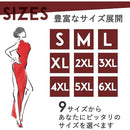 0000000fa25effffde5dee5defffee49ceffcfffee7dee49ffffef7fdfffffef000000000000002b00002b2b00000000