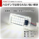 7fff7fff7c04c0018000800087808fb09ff89fc09ec8fffdffecffc0ffdaffd3007200002b00002bd55e5e3c2b6b4739