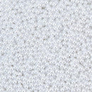 f6caffb76b17df4b7b6e58a6a97e7d0ea32e8ade6ab364e14eec57218e547196