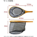 ffffdffffffff003f87ff01ff01ff87ffffff87ff81ff01ff01ff03ff87fffff00000000000097000000090000a42b00