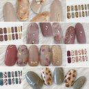 e1df80ca890ba238ffff8809280009c0ffffc10e800b800cffffa98f7c2a4c00