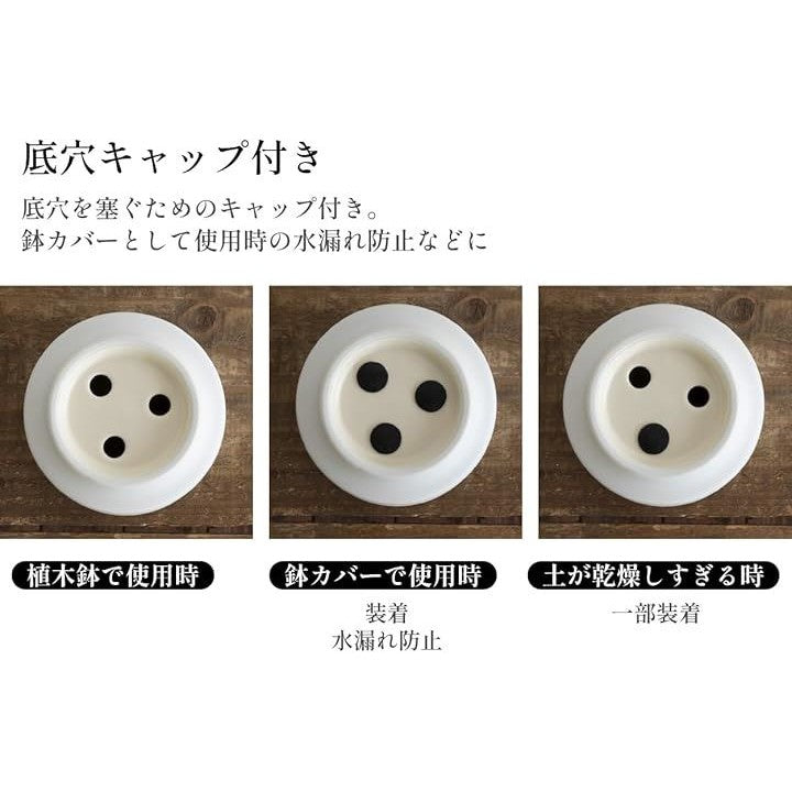 ffffffffbfffffffffff104209010829084000008461fffbffffffffffffffff000000000000000015921f2200000000