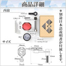 00007cbf7fff01ff7dff7fb77ce77ca67ff77eff3fff7bff7dbe7dfe7fff7bff00001c09000000190017001c00000000