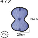 fffff7fffffffffffc17f887f847fc07fe13fc37f897f807fc47df17ffffffff000000000000a6000000a50000009a00