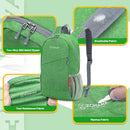 ffffffc781cea9c880208006812ffc2ffa2ff82fd00fc005c804c080ff80ffc059595959595c959c0000590059585857