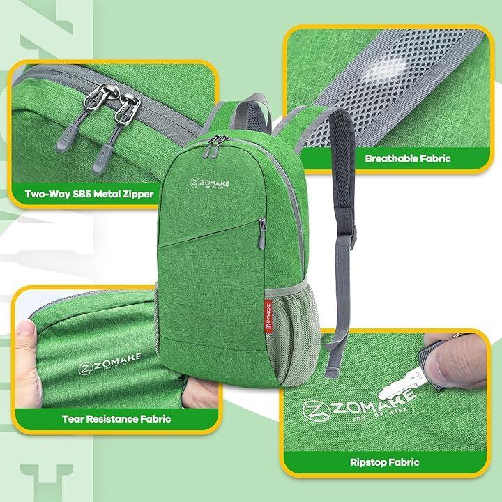 ffffffc781cea9c880208006812ffc2ffa2ff82fd00fc005c804c080ff80ffc059595959595c959c0000590059585857