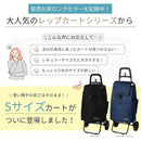 fffff007ffffefefffffffffdbfbdfefaffdfffdff88dbc0bfc0ffc0ffc0fff700000000000000000000001c28282800