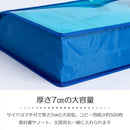 ffc1f1ff0fff07be008000000000c000e000f803fc1fffffffcfffffbdfce7ffa0a09f89959485949f9f92921c2b2b2b