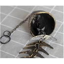 fffffffffffffbfff807f803f803f0038c039e079ec39f0dba07880fb817ffff00000000001c091e0022330000001217