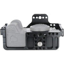 ffffffffffffffffffffffaff307c005c000c001c001c001ffffffffffffffff000000000000000000a2a2a200000000