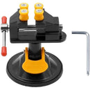 fffffffff7fff77fe21fc21fce1fe00ffcfef8fee03fc01fc01fc01fe03fffff00000000001c00000000000000001c00