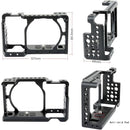 fffffffdae69fe6dbff5bf63a0638fe3fffffff38843ff53bf51dfd18343ffc70000000000006b920000000000006b9c