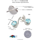 ffffffd7ffffcfffc1ff01ffe3fbff5f9ed3f8f5e1f3fbffffffffe1e5e1ffff