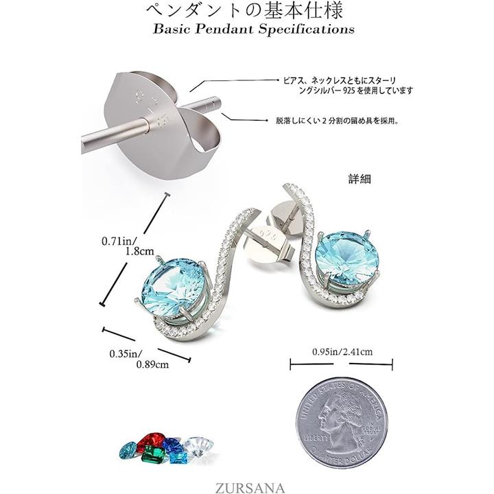 ffffffd7ffffcfffc1ff01ffe3fbff5f9ed3f8f5e1f3fbffffffffe1e5e1ffff