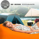 ffff8fffbdffafffffbff90ff01f00800066182e1192037f037f003c00000000