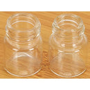 1c187c3c7e7e7f7e7f7e4776777f367e3c3c343c3c3c2426202404001c141018