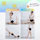 ffff97ff0037010f1703f7fbf3f7f6f3e28be083f7bfffb3e7b7f7bfebbfe0835f5f5f5f971c973aab9b00a4a29e9c9e