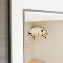 1fff1fff1cff1fff1fff1d0f1c031cc71cc71c0f1c3f1c7f1c7f1d7f1d3f1c0f