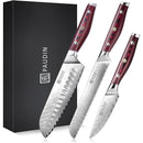 ffffcfffc05bc05bc01bc036c075c0fdc1adc53bc177c37bc237c277c0efffff0000000000b3ab0000b3000000b3ab00