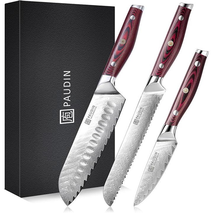 ffffcfffc05bc05bc01bc036c075c0fdc1adc53bc177c37bc237c277c0efffff0000000000b3ab0000b3000000b3ab00