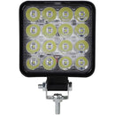 ffffffffe003e841e041e041e021e081e001e003e003fe1fffffff3fff7fffff0000000000b2b22d0033f22d00000000