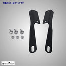 03f01ff83e647e66fe07fe07fef7de67fe67fe67fe67fe677e663ffc7ff8fff0