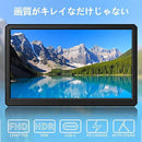 ffffffffffff00001ffe03fe01d8048000000c8001dc00008001ffffffffffff