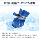 0000d9d1ffffffffff1ffd07fc0ffe1ffc1fe03df03fe87fffffffffbdaafb9f929292929c00969c7b939b90928f9494