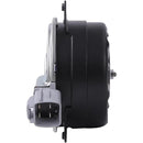 fffffffffffffd1ffc07fe03fc03fc03fc03f803f403f003e003e007fdffffff000000000000b3b30000abab00ababb3