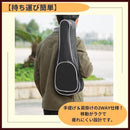 000049ff7e3f477f443f401f701f701f404f400f581f781f7c1f7cff7cdf7fff0101010101429c9c01400009011f1f24