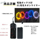 ffffde3fe4bbfffffc00fc01fc00fc02fc00ffbff9fff83df83fe83fd83ff83f0000000000000b9f000010b300009300