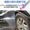 ffffe20afffdfb6fedf7ffff38813000c0040100bf1000700000002c003a503e00000000000000b292a21b0f2b2b152b